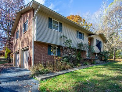 1223 Yorkshire Estates Rd, London, KY, 40744