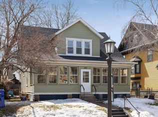 1150 Dayton Ave, Saint Paul, MN 55104