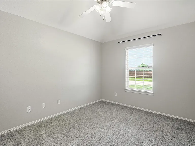 2506 Barton Springs St — Photo 21