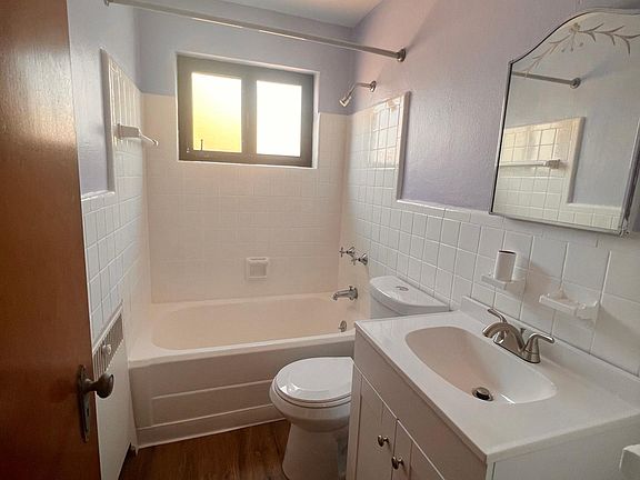 3rd image of 187 Morrison Dr APT 34