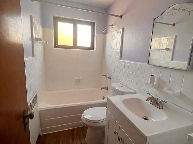 187 Morrison Dr #34 — Photo 3