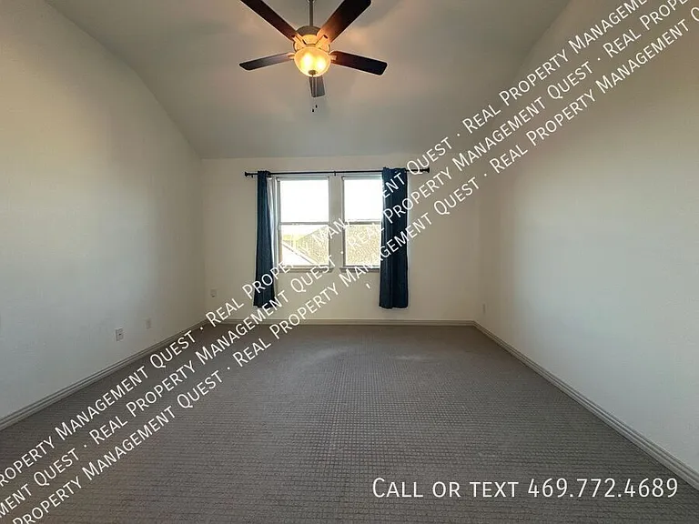 4553 Cypress Thorn Dr — Photo 14