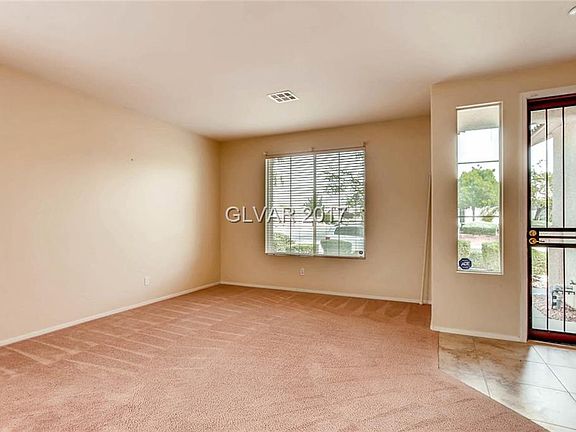 4th image of 2705 Bahama Point Ave