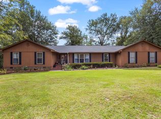 149 Cherry Hills Dr, Aiken, SC 29803