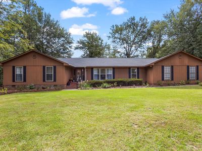 149 Cherry Hills Dr, Aiken, SC, 29803