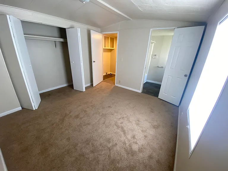 xPalm MHC Homes, LLC — Photo 92