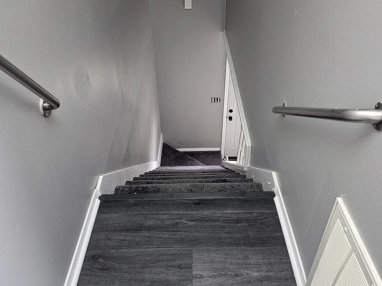 5511 Gulf St — Photo 7