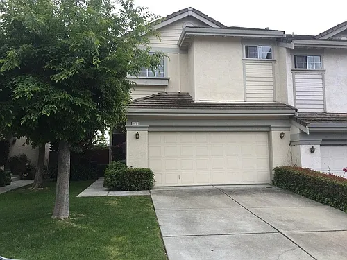 175 Buck Ct Photo 1