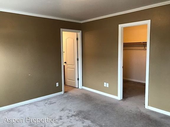 3rd image of 14 Mineral Ave