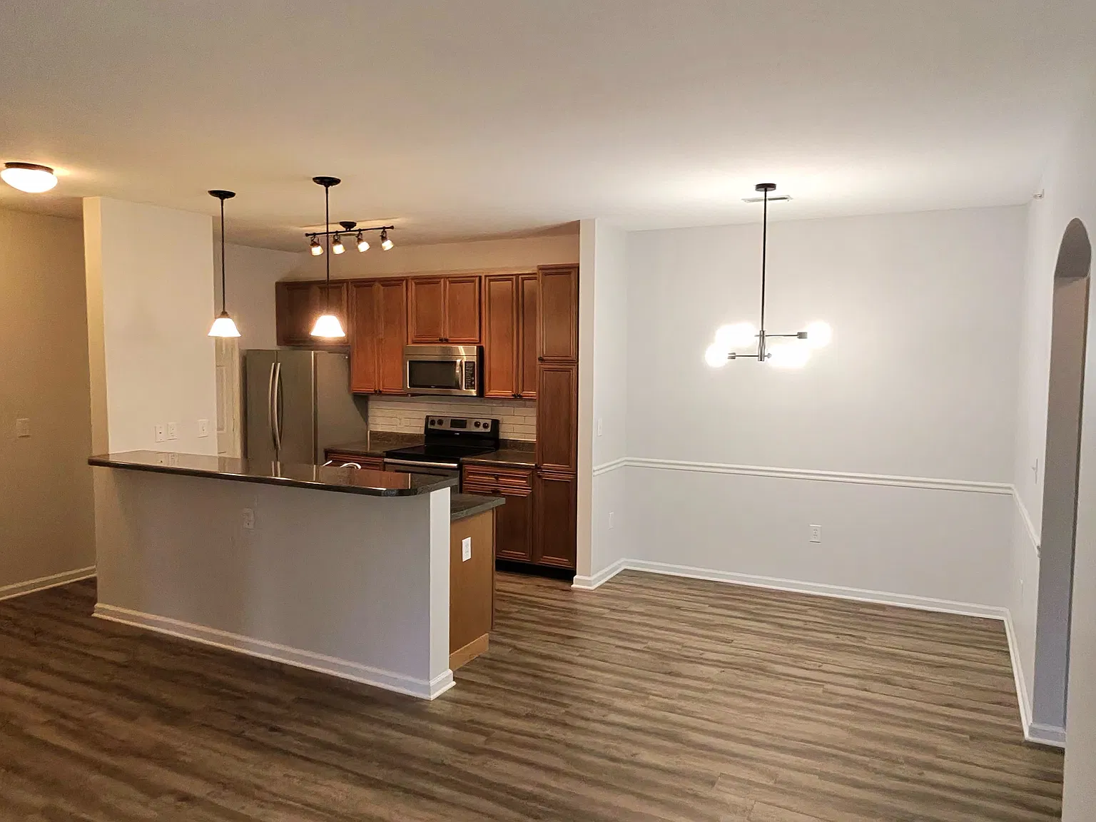 25 Kassebaum Ln — Photo 2