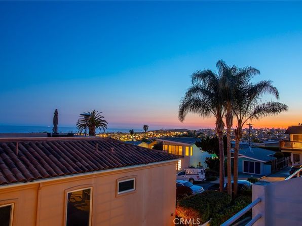 33772 Copper Lantern St APT B, Dana Pt, CA 92629