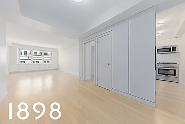 Rented by A&E Real Estate Management