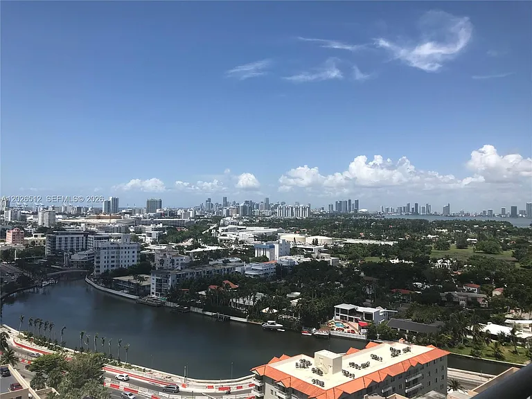 2655 Collins Ave #2308 — Photo 20