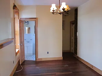 Rented by Full Time Management