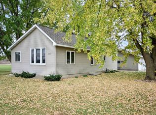 1101 E Wabasha St, Winona, MN 55987