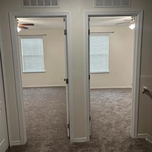1236 Water Willow Dr — Photo 15