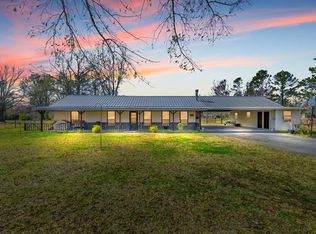 3575 Saint Theresa Ln, Sulphur, LA 70663