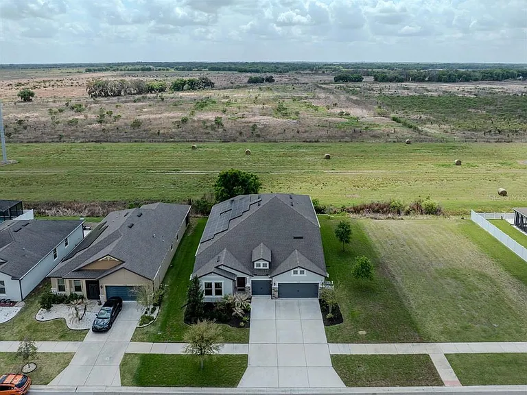 11701 Brighton Knoll Loop — Photo 36