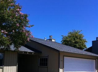 15 Lesbos Ct, Sacramento, CA 95823