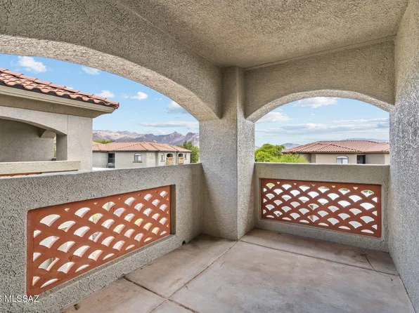 5751 N Kolb Rd Unit 19208, Tucson, AZ 85750