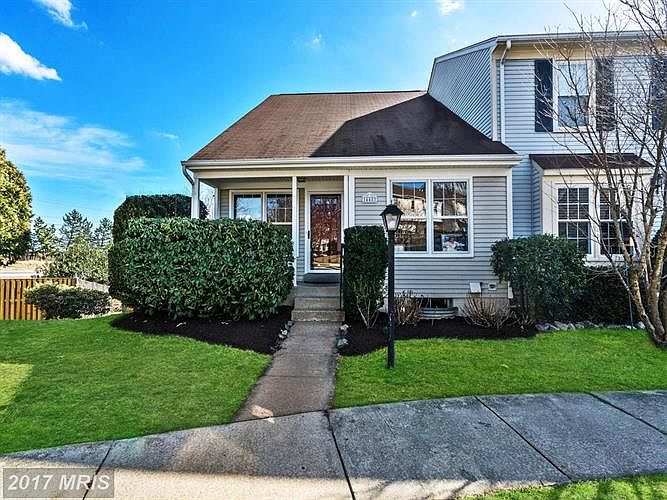 1st image of 14483 Whisperwood Ct