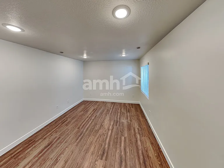3479 N Annabell St — Photo 25