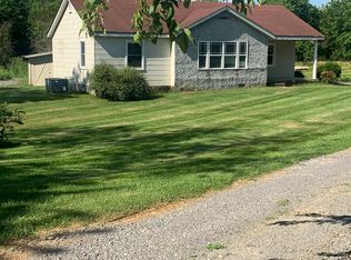 5023 Halls Hill Pike, Murfreesboro, TN 37130