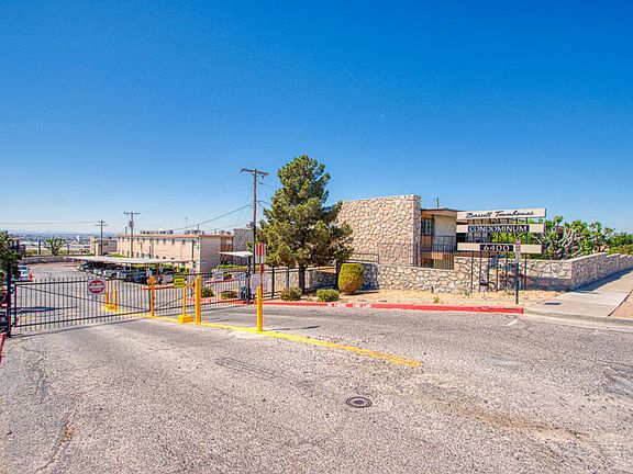 3rd image of 6400 Edgemere Blvd APT 62