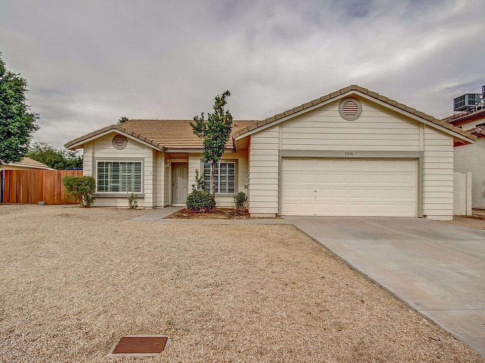 1st image of 5216 E Elmwood Cir