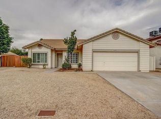 5216 E Elmwood Cir, Mesa, AZ 85205