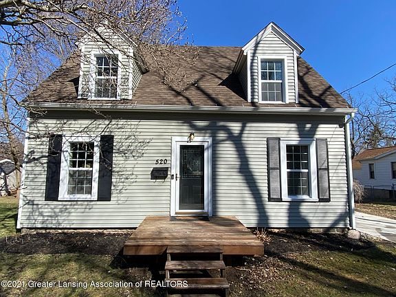 4th image of this home