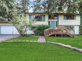 12202 145th St E, Puyallup, WA