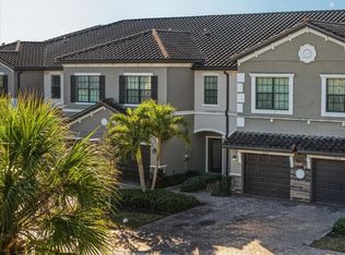 7224 Ketch Pl, Bradenton, FL 34212