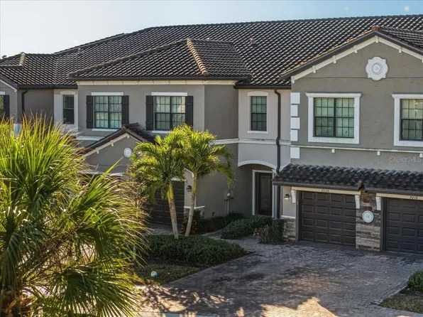 7224 Ketch Pl, Bradenton, FL 34212