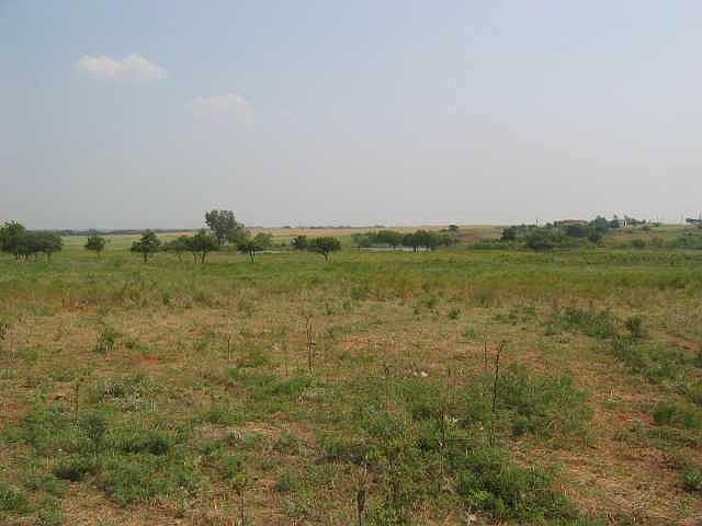 2nd image of Hall Rd NW