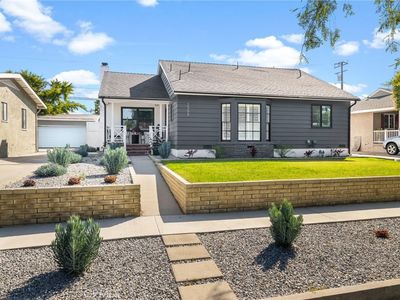2559 Vuelta Grande Ave, Long Beach, CA, 90815