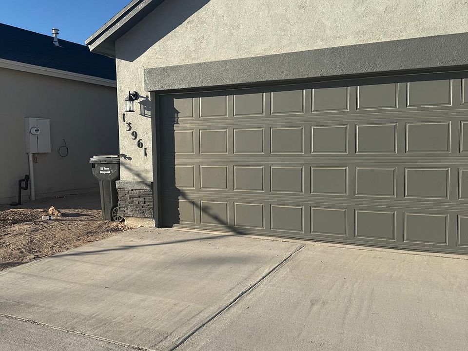 1st image of 13961 Summer View Ave