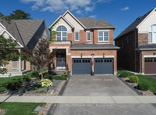 19 Jenkins St, Grand Valley, ON L9W7R2