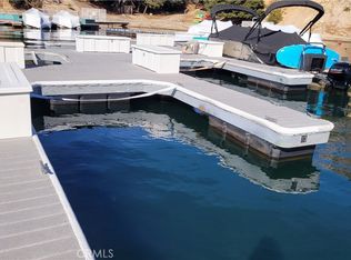 0 Highway 173 Hwy #2-13, Lake Arrowhead, CA 92352