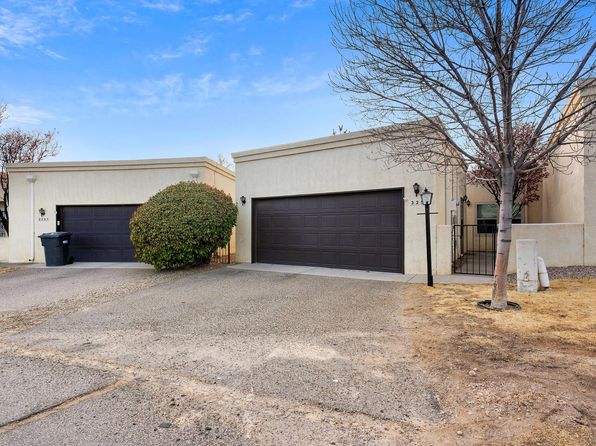 3253 Esplanade Cir SE, Rio Rancho, NM 87124