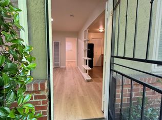 5497 Claremont Ave, Oakland, CA 94618