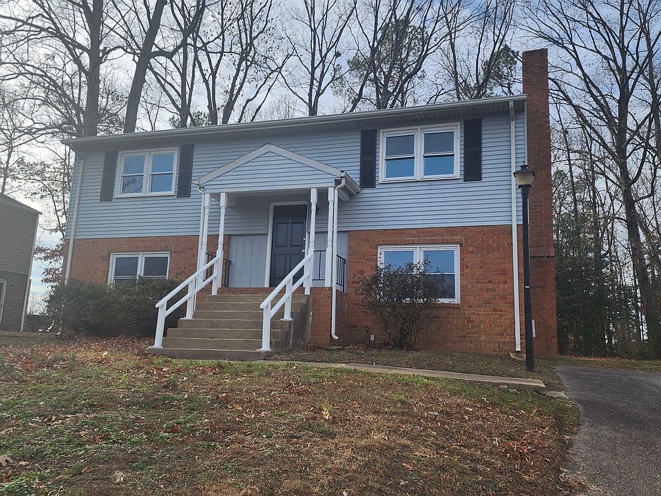 1st image of 1707 Shewalt Dr