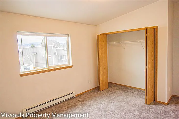 McDonald Ave Apts. — Photo 17