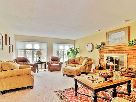 4th image of 14867 E County Road 600n