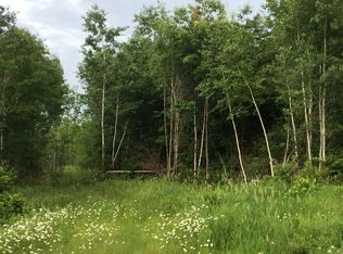 J J On Cth, Ladysmith, WI 54848