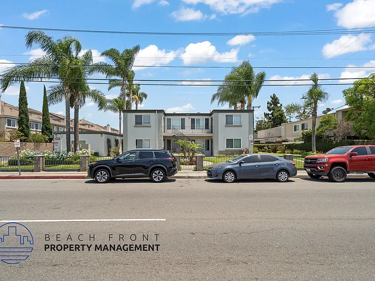 10680-10694 Knott Ave. — Photo 29