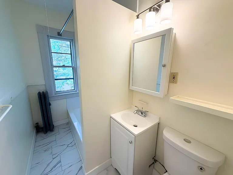 65 Firglade Ave #2 — Photo 12