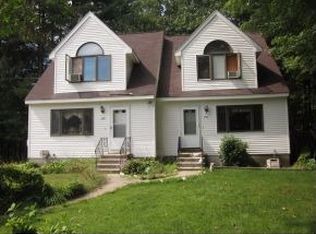 45 River Rd #B, Hudson, NH 03051