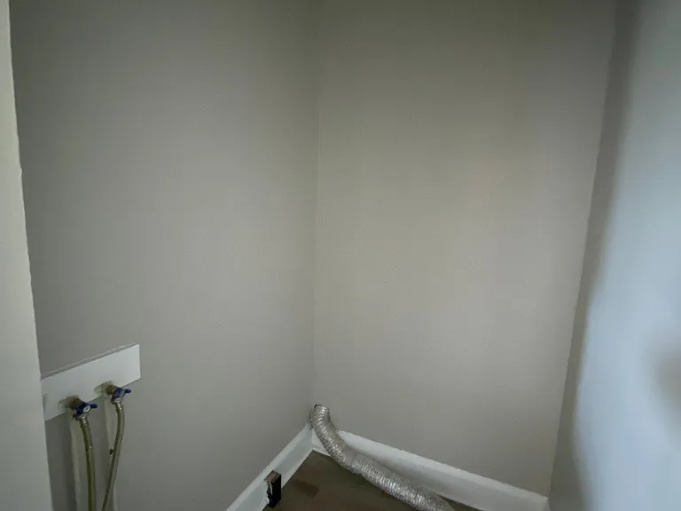30 West St #1 — Photo 5