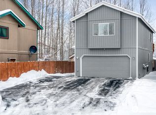 8611 Brookway Cir, Anchorage, AK 99504